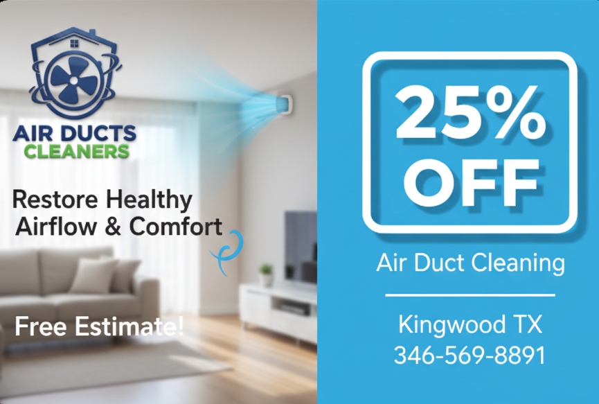 dryer lint cleaning near me